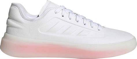 adidas performance sneaker damen weiß|Adidas Performance Sneaker für Damen online kaufen .